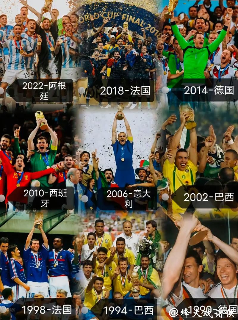 揭秘2026美加墨世界杯宣传片的幕后故事