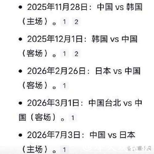 男篮世界杯线上下注平台推荐 男篮世界杯线上下注平台推荐