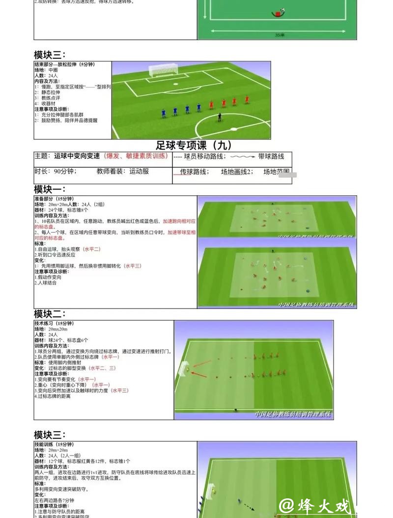 世界杯足球如何开盘下注技巧解析 世界杯足球如何开盘下注技巧解析
