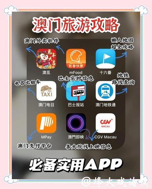 澳门世界杯下注网址推荐平台攻略