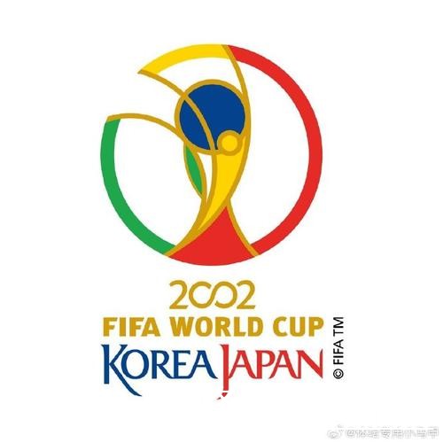 2026世界杯手机官网地址说明，入口辨别和备用入口参考