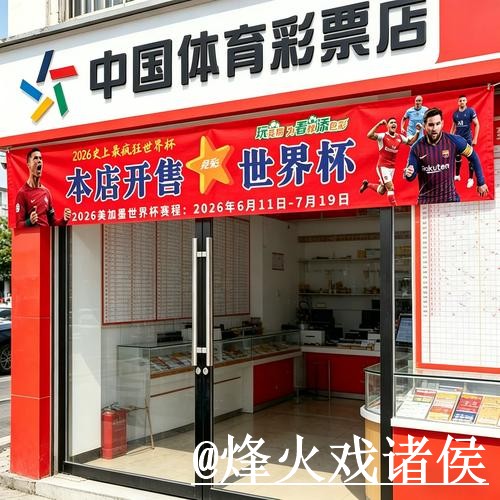 2026世界杯让球盘口入口推荐，盘口对比和实时盘口别找错