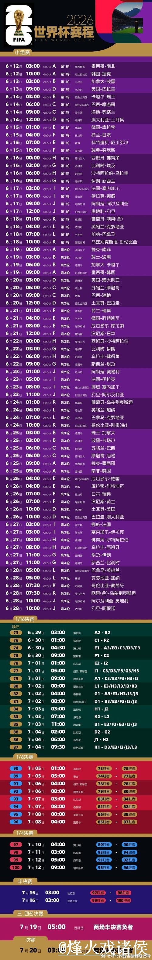 美加墨世界杯赛程外围入口经验分享,手机端进入和网页版区别别忽略 美加墨世界杯赛程外围入口经验分享,手机端进入和网页版区别别忽略