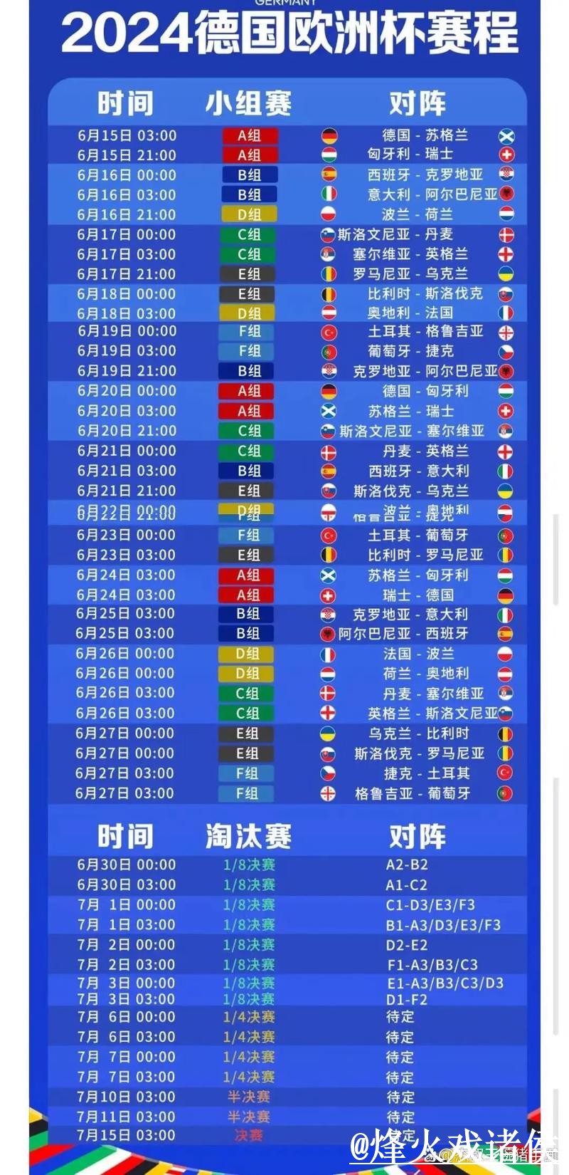 美加墨世界杯赛程外围入口经验分享,手机端进入和网页版区别别忽略 美加墨世界杯赛程外围入口经验分享,手机端进入和网页版区别别忽略