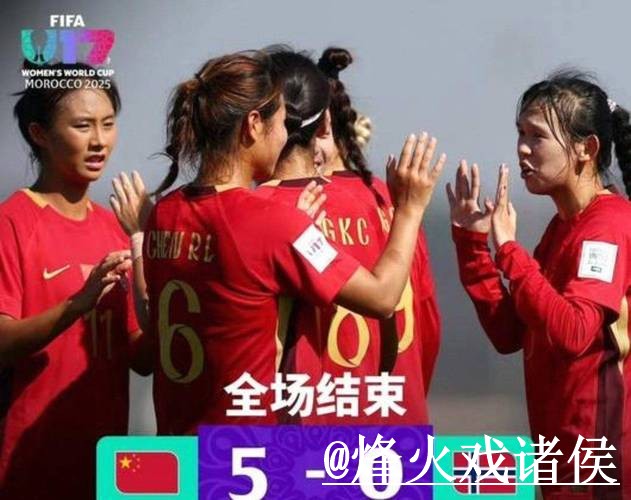 世界杯直播APP怎么找?直播间入口和播放问题说明 世界杯直播APP怎么找?直播间入口和播放问题说明