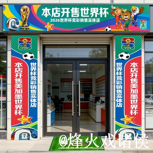 2026世界杯投注官网操作说明,入口变化和最新地址怎么处理 2026世界杯投注官网操作说明,入口变化和最新地址怎么处理
