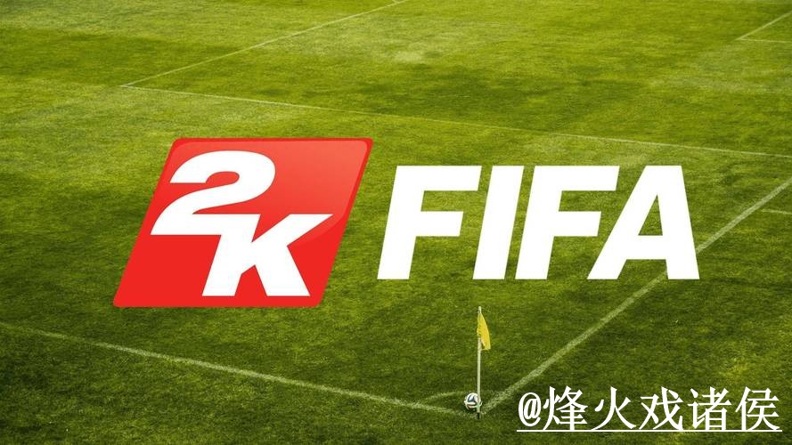 2026世界杯竞猜APP玩法解析,入口更新和手机端进入怎么看 2026世界杯竞猜APP玩法解析,入口更新和手机端进入怎么看