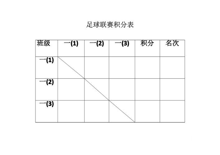 2026世界杯比分网站推荐,赛中变化与网站选择参考 2026世界杯比分网站推荐,赛中变化与网站选择参考