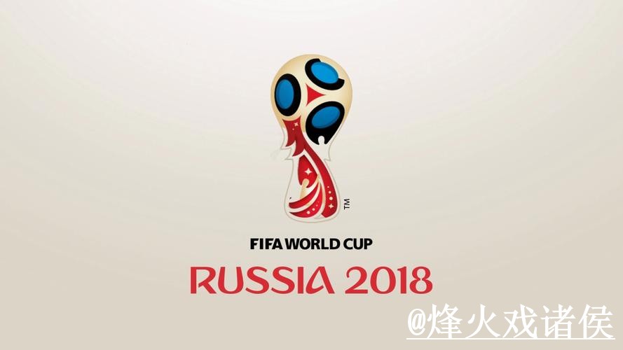 2026世界杯外围平台经验分享,最新地址和访问方式别忽略 2026世界杯外围平台经验分享,最新地址和访问方式别忽略