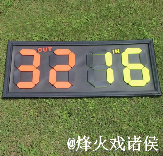 美加墨世界杯比分入口网站推荐，实时速度与赛果查询参考